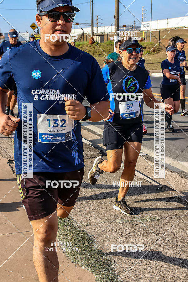 Buy your photos of the event3 Corrida e Caminhada do Clube ADC Villares Metals on Fotop