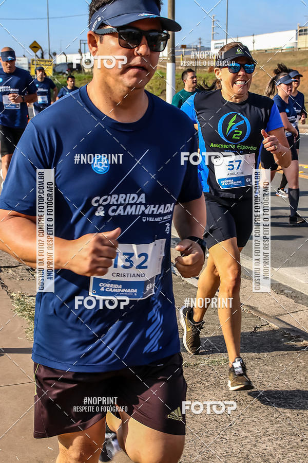 Buy your photos of the event3 Corrida e Caminhada do Clube ADC Villares Metals on Fotop