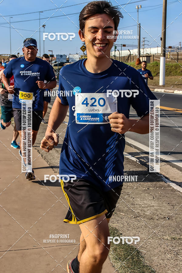 Buy your photos of the event3 Corrida e Caminhada do Clube ADC Villares Metals on Fotop