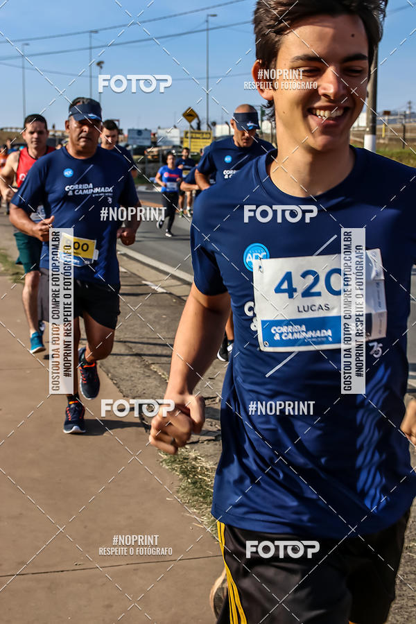 Buy your photos of the event3 Corrida e Caminhada do Clube ADC Villares Metals on Fotop