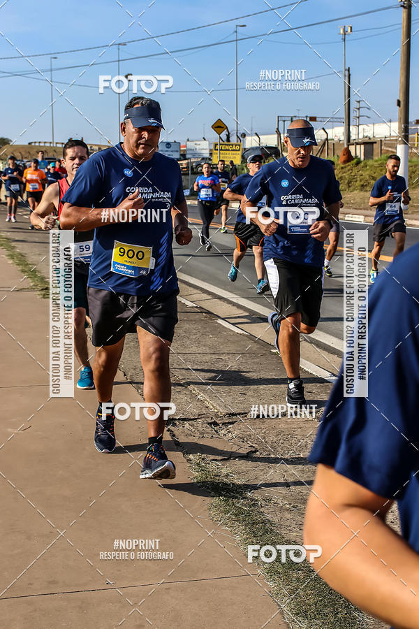 Buy your photos of the event3 Corrida e Caminhada do Clube ADC Villares Metals on Fotop