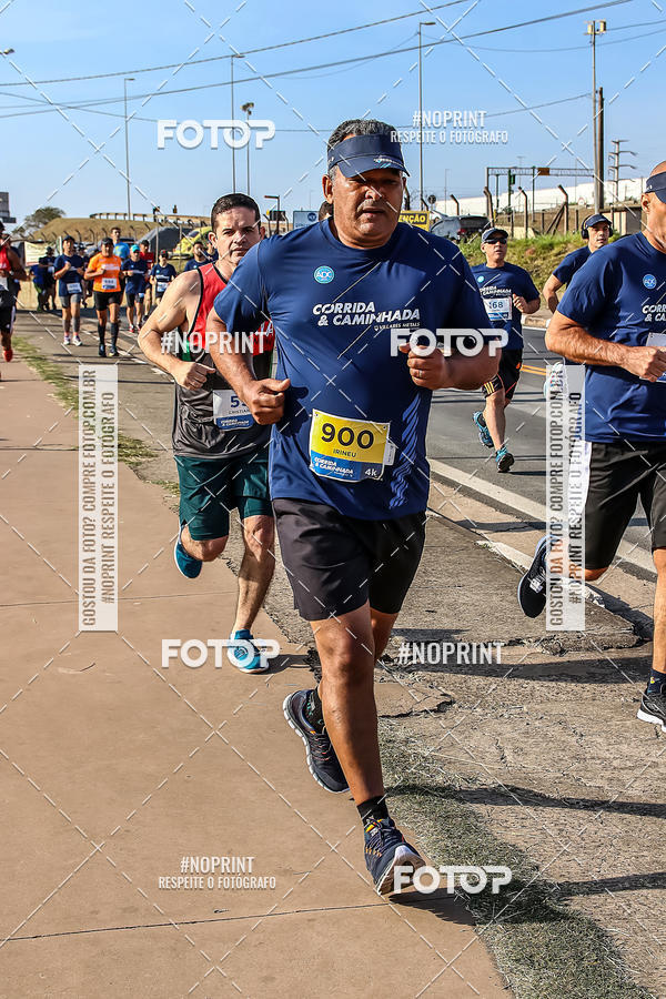 Buy your photos of the event3 Corrida e Caminhada do Clube ADC Villares Metals on Fotop