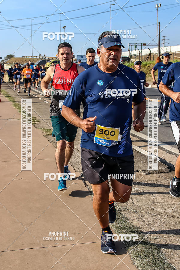 Buy your photos of the event3 Corrida e Caminhada do Clube ADC Villares Metals on Fotop