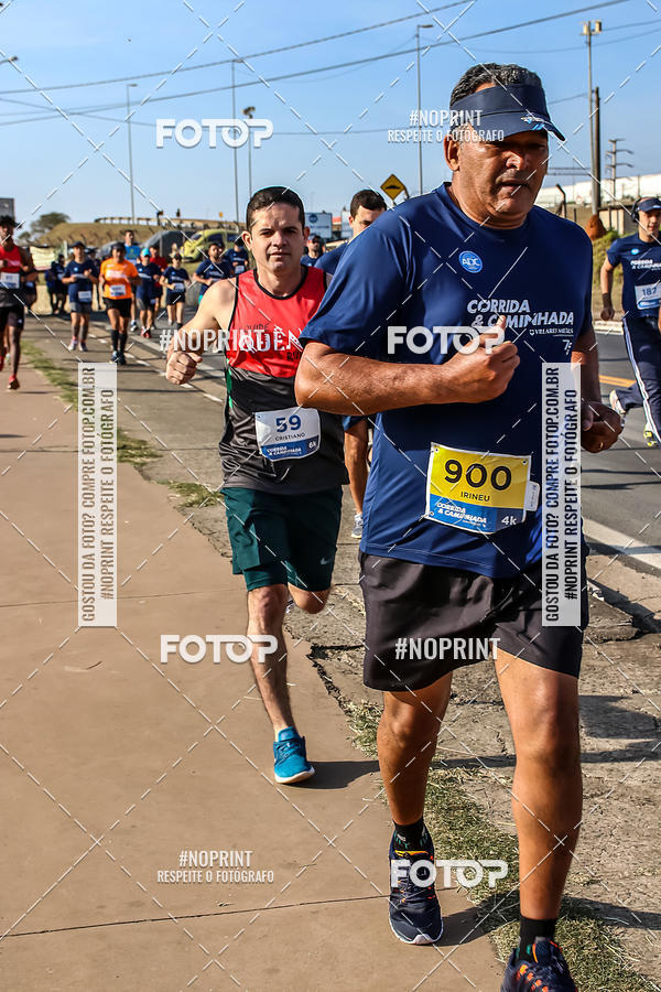 Buy your photos of the event3 Corrida e Caminhada do Clube ADC Villares Metals on Fotop