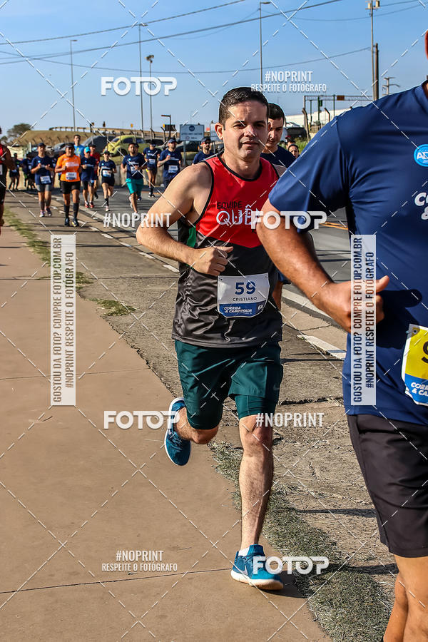 Buy your photos of the event3 Corrida e Caminhada do Clube ADC Villares Metals on Fotop