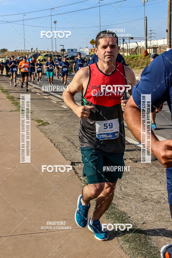 Buy your photos of the event3 Corrida e Caminhada do Clube ADC Villares Metals on Fotop