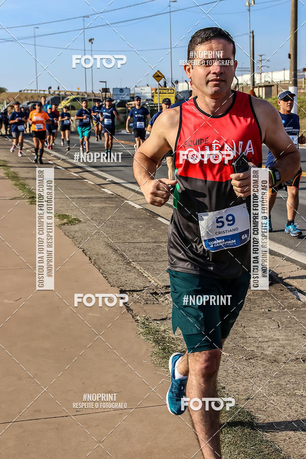 Buy your photos of the event3 Corrida e Caminhada do Clube ADC Villares Metals on Fotop