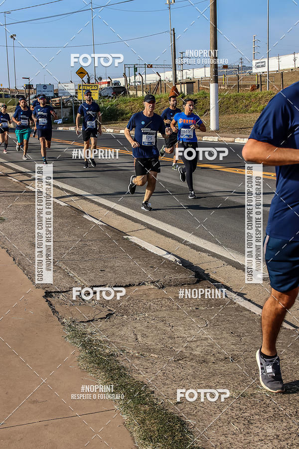 Buy your photos of the event3 Corrida e Caminhada do Clube ADC Villares Metals on Fotop