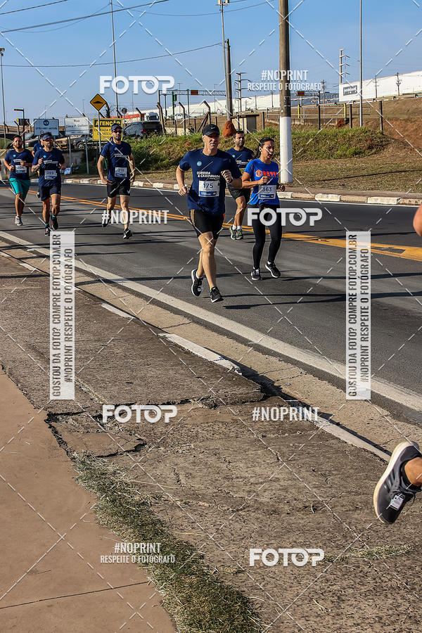 Buy your photos of the event3 Corrida e Caminhada do Clube ADC Villares Metals on Fotop