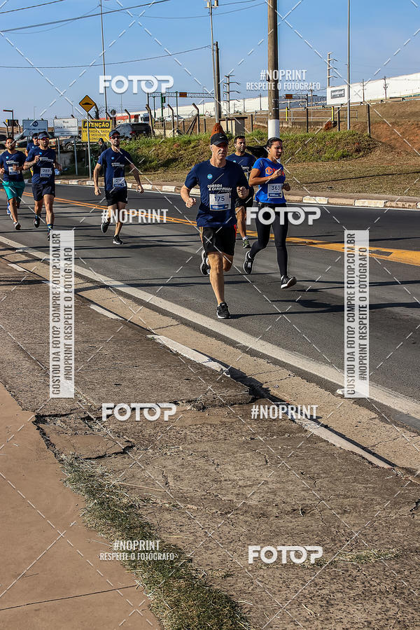 Buy your photos of the event3 Corrida e Caminhada do Clube ADC Villares Metals on Fotop