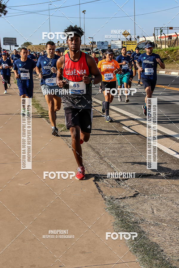 Buy your photos of the event3 Corrida e Caminhada do Clube ADC Villares Metals on Fotop