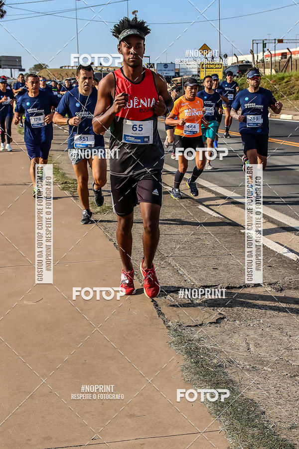 Buy your photos of the event3 Corrida e Caminhada do Clube ADC Villares Metals on Fotop
