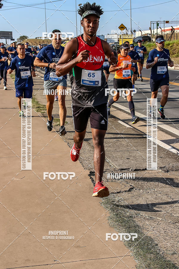 Buy your photos of the event3 Corrida e Caminhada do Clube ADC Villares Metals on Fotop