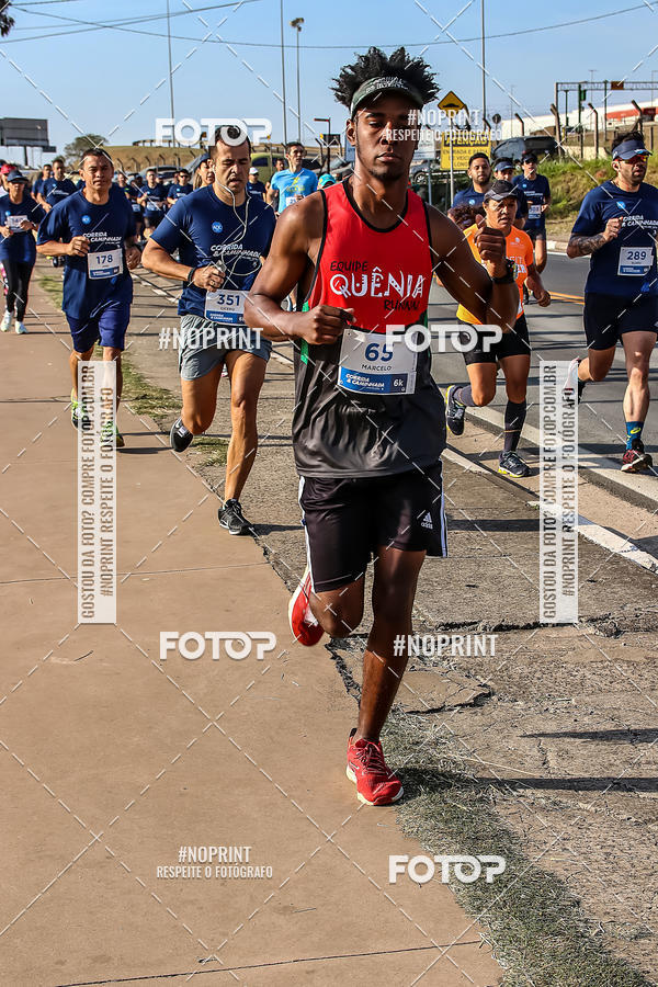 Buy your photos of the event3 Corrida e Caminhada do Clube ADC Villares Metals on Fotop