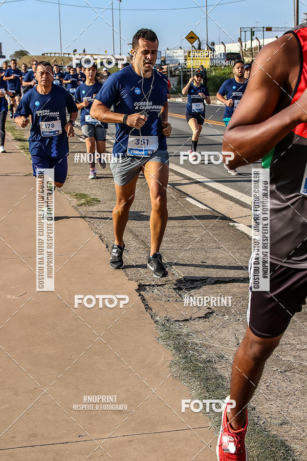 Buy your photos of the event3 Corrida e Caminhada do Clube ADC Villares Metals on Fotop