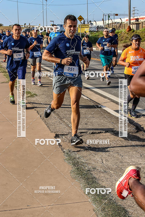Buy your photos of the event3 Corrida e Caminhada do Clube ADC Villares Metals on Fotop