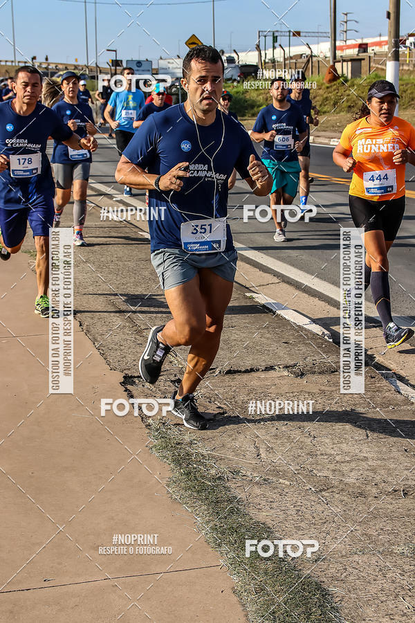 Buy your photos of the event3 Corrida e Caminhada do Clube ADC Villares Metals on Fotop