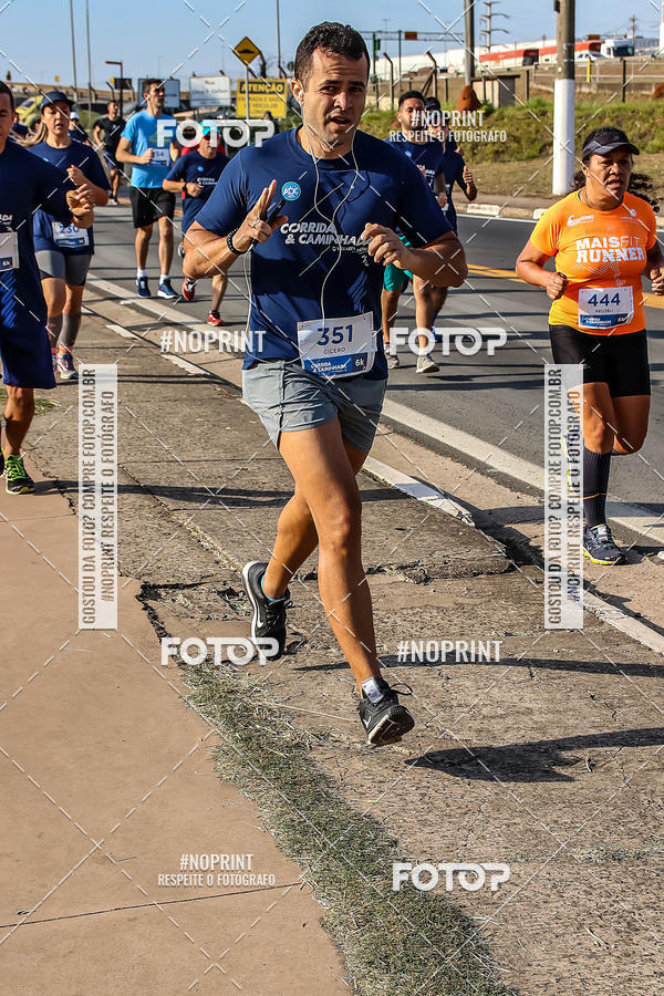 Buy your photos of the event3 Corrida e Caminhada do Clube ADC Villares Metals on Fotop