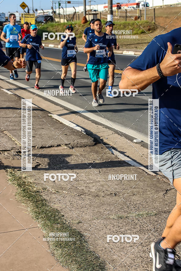 Buy your photos of the event3 Corrida e Caminhada do Clube ADC Villares Metals on Fotop