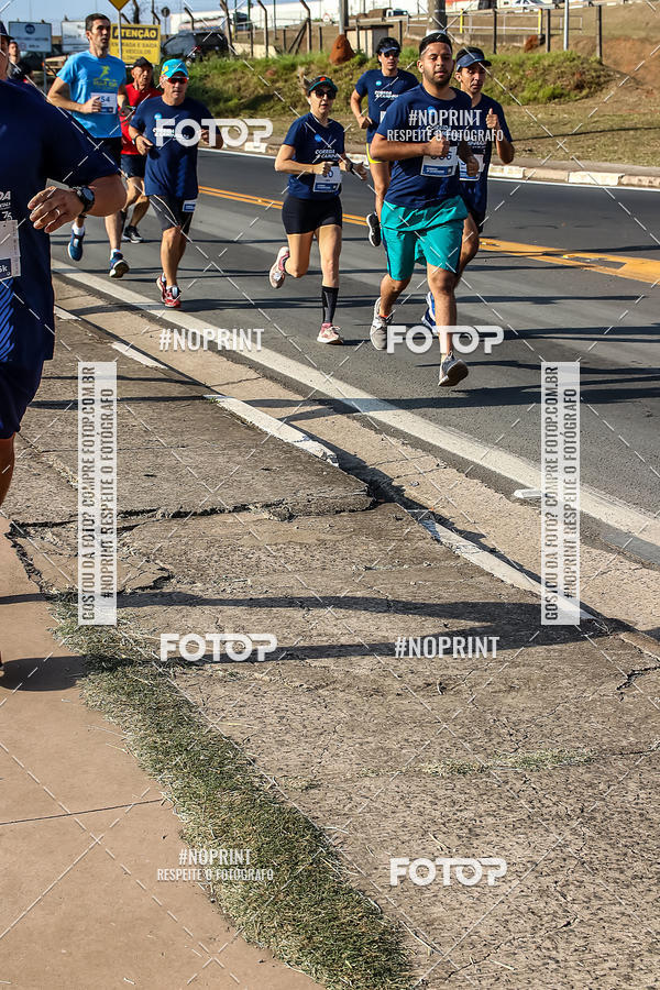 Buy your photos of the event3 Corrida e Caminhada do Clube ADC Villares Metals on Fotop