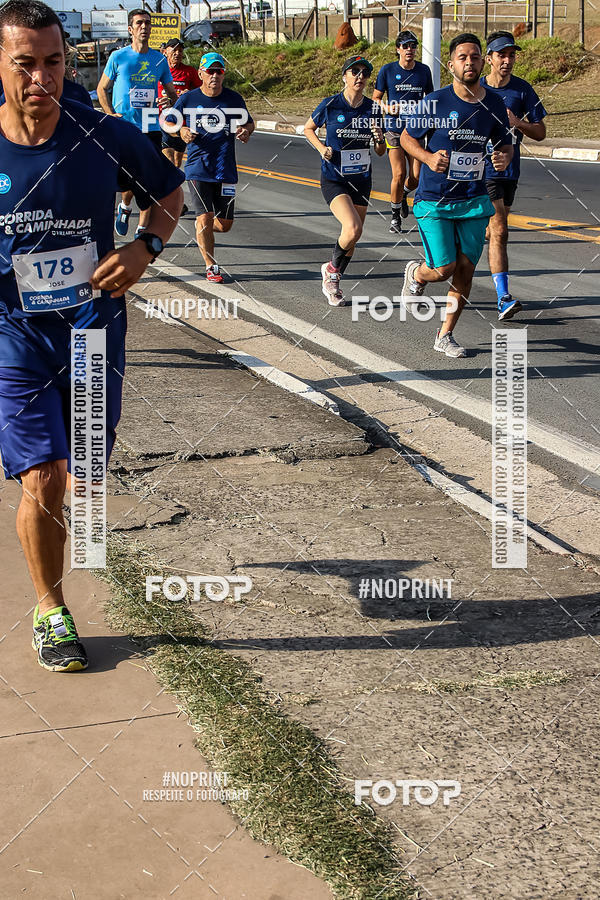 Buy your photos of the event3 Corrida e Caminhada do Clube ADC Villares Metals on Fotop