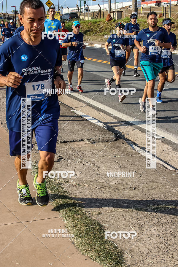 Buy your photos of the event3 Corrida e Caminhada do Clube ADC Villares Metals on Fotop