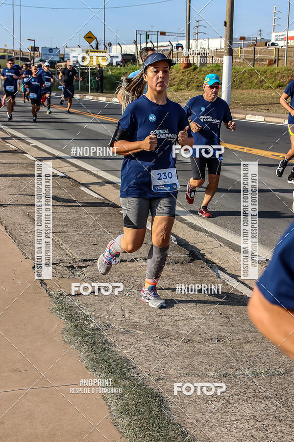 Buy your photos of the event3 Corrida e Caminhada do Clube ADC Villares Metals on Fotop