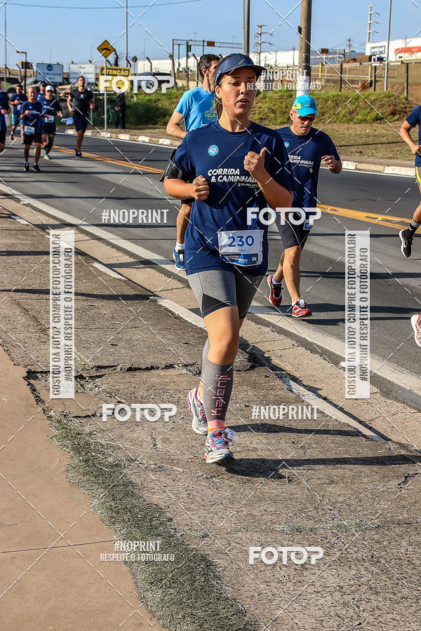 Buy your photos of the event3 Corrida e Caminhada do Clube ADC Villares Metals on Fotop