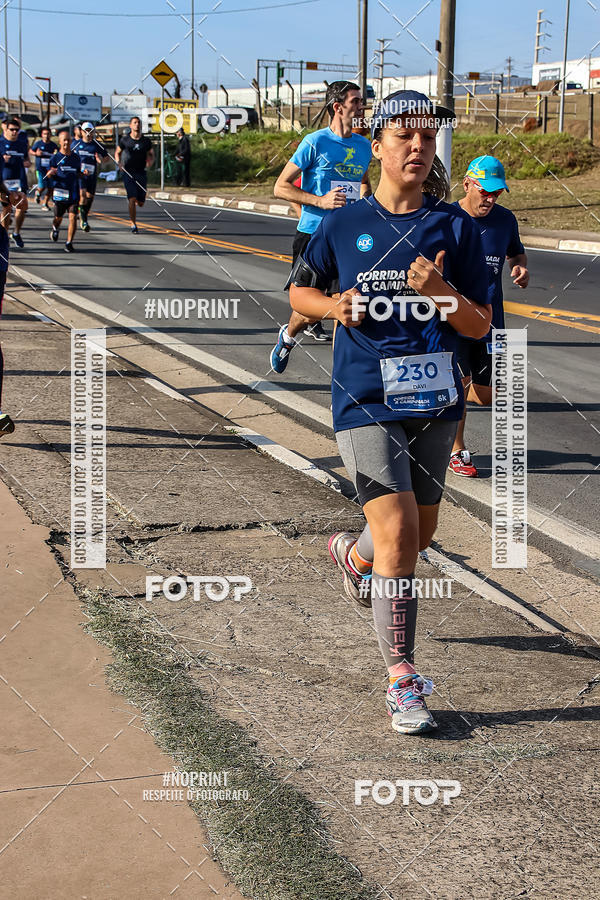 Buy your photos of the event3 Corrida e Caminhada do Clube ADC Villares Metals on Fotop
