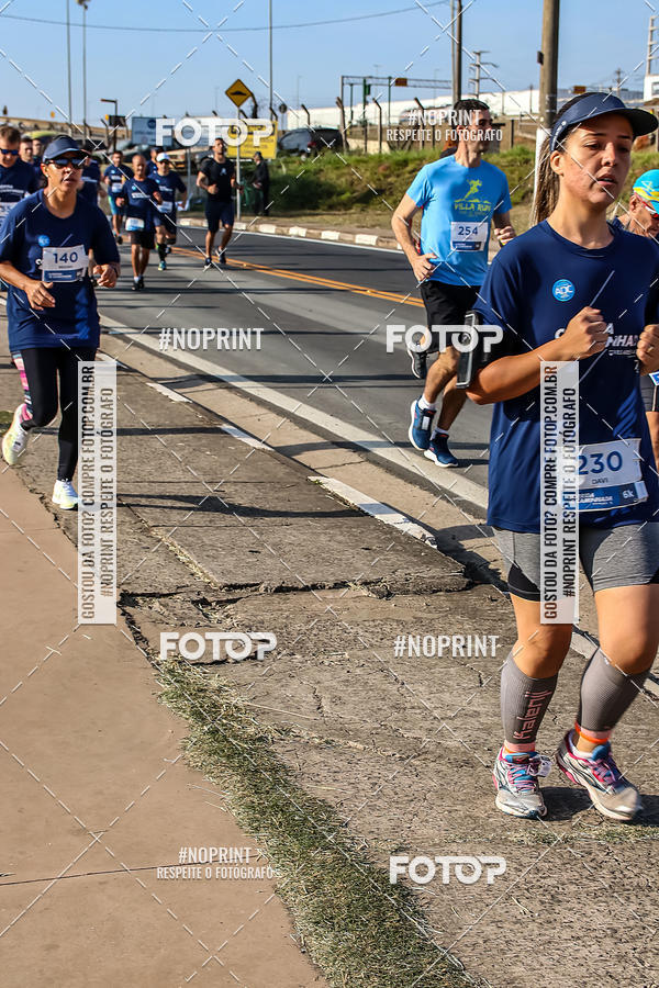 Buy your photos of the event3 Corrida e Caminhada do Clube ADC Villares Metals on Fotop