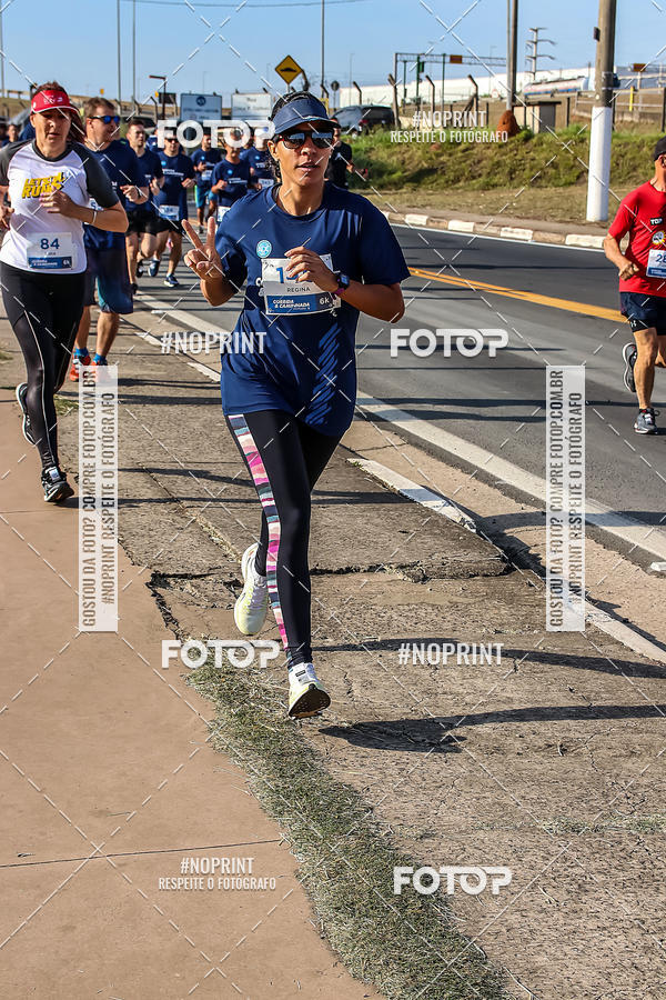 Buy your photos of the event3 Corrida e Caminhada do Clube ADC Villares Metals on Fotop