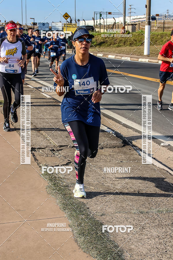Buy your photos of the event3 Corrida e Caminhada do Clube ADC Villares Metals on Fotop