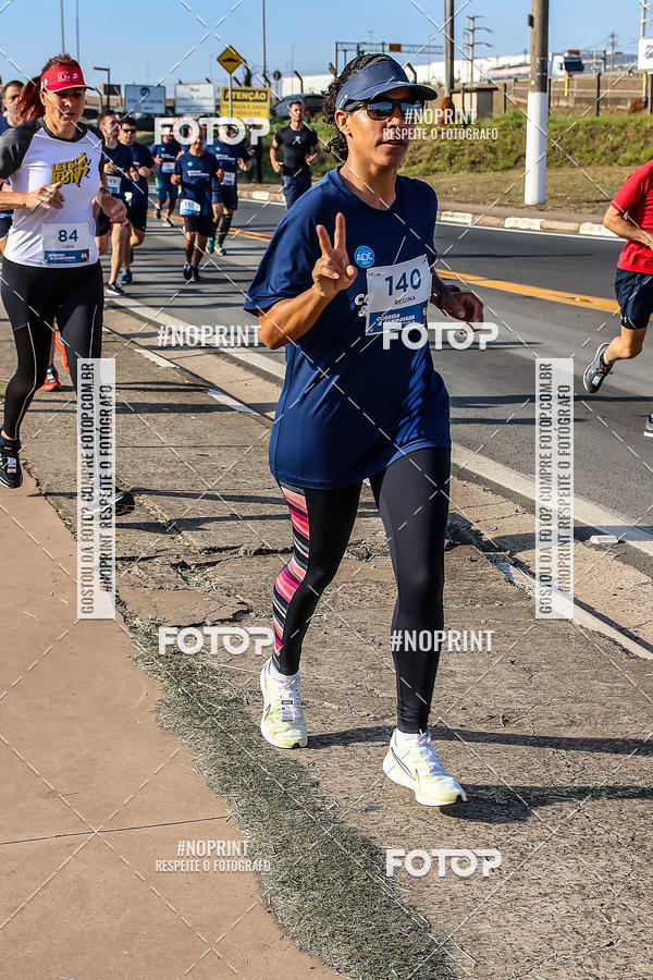 Buy your photos of the event3 Corrida e Caminhada do Clube ADC Villares Metals on Fotop