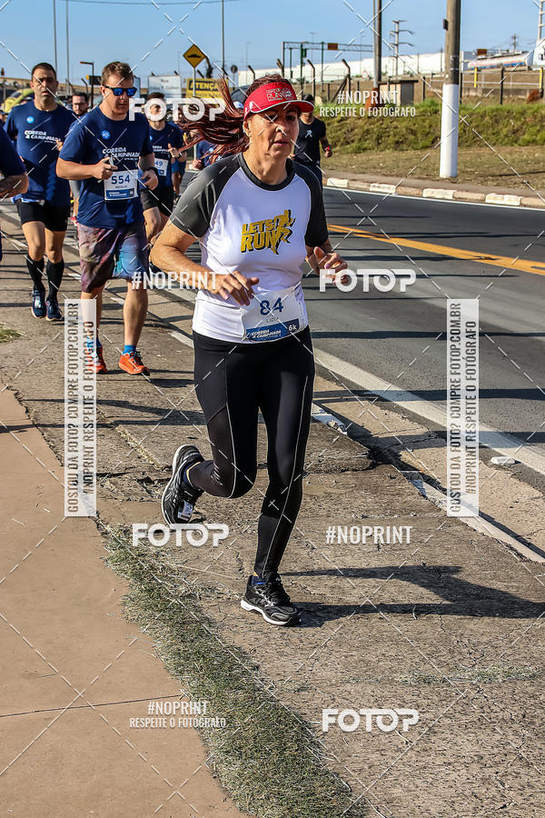 Buy your photos of the event3 Corrida e Caminhada do Clube ADC Villares Metals on Fotop