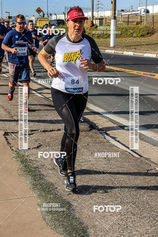 Buy your photos of the event3 Corrida e Caminhada do Clube ADC Villares Metals on Fotop