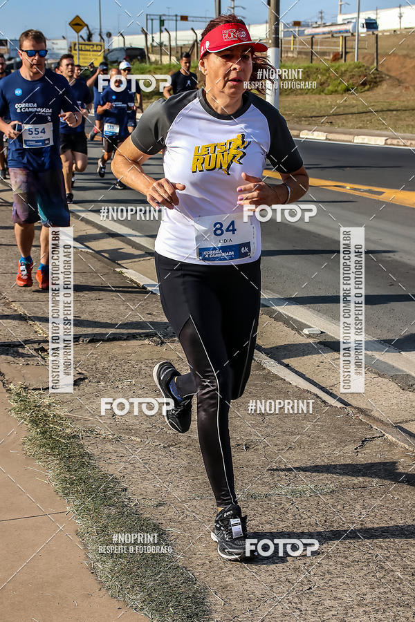 Buy your photos of the event3 Corrida e Caminhada do Clube ADC Villares Metals on Fotop