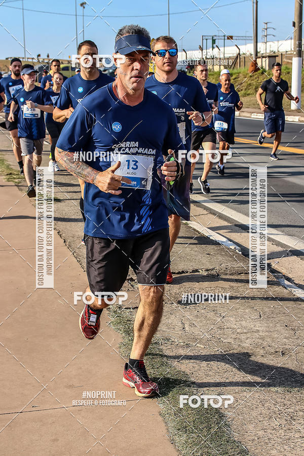 Buy your photos of the event3 Corrida e Caminhada do Clube ADC Villares Metals on Fotop