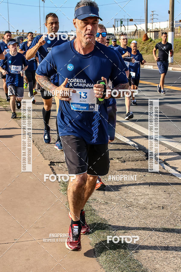 Buy your photos of the event3 Corrida e Caminhada do Clube ADC Villares Metals on Fotop