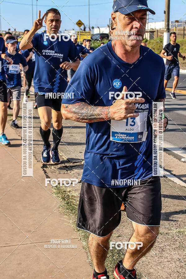 Buy your photos of the event3 Corrida e Caminhada do Clube ADC Villares Metals on Fotop
