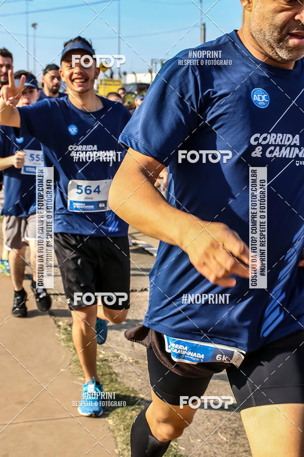 Buy your photos of the event3 Corrida e Caminhada do Clube ADC Villares Metals on Fotop