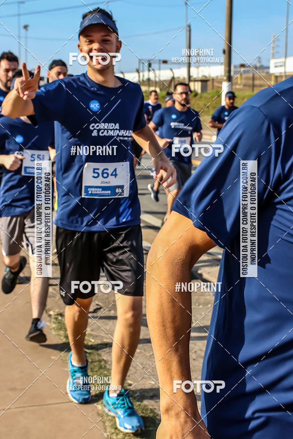 Buy your photos of the event3 Corrida e Caminhada do Clube ADC Villares Metals on Fotop