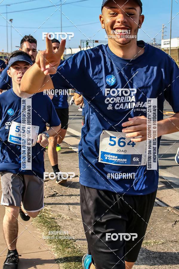 Buy your photos of the event3 Corrida e Caminhada do Clube ADC Villares Metals on Fotop