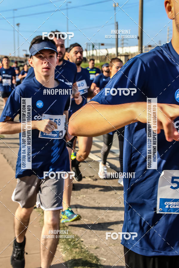 Buy your photos of the event3 Corrida e Caminhada do Clube ADC Villares Metals on Fotop