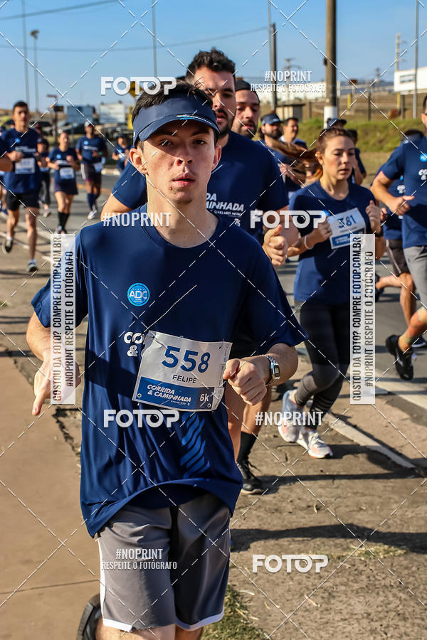 Buy your photos of the event3 Corrida e Caminhada do Clube ADC Villares Metals on Fotop