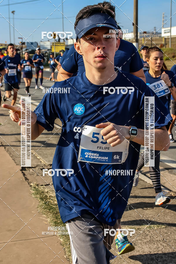 Buy your photos of the event3 Corrida e Caminhada do Clube ADC Villares Metals on Fotop