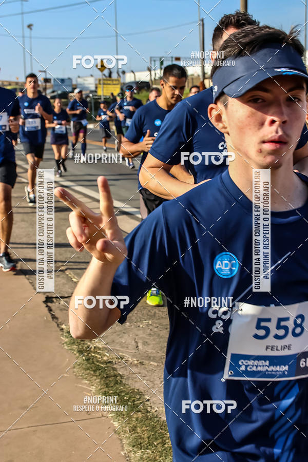Buy your photos of the event3 Corrida e Caminhada do Clube ADC Villares Metals on Fotop