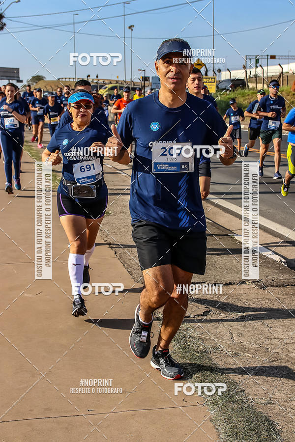 Buy your photos of the event3 Corrida e Caminhada do Clube ADC Villares Metals on Fotop