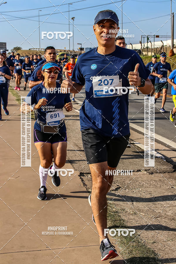 Buy your photos of the event3 Corrida e Caminhada do Clube ADC Villares Metals on Fotop