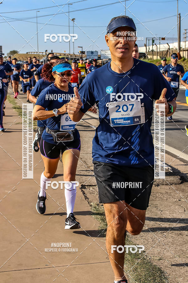 Buy your photos of the event3 Corrida e Caminhada do Clube ADC Villares Metals on Fotop