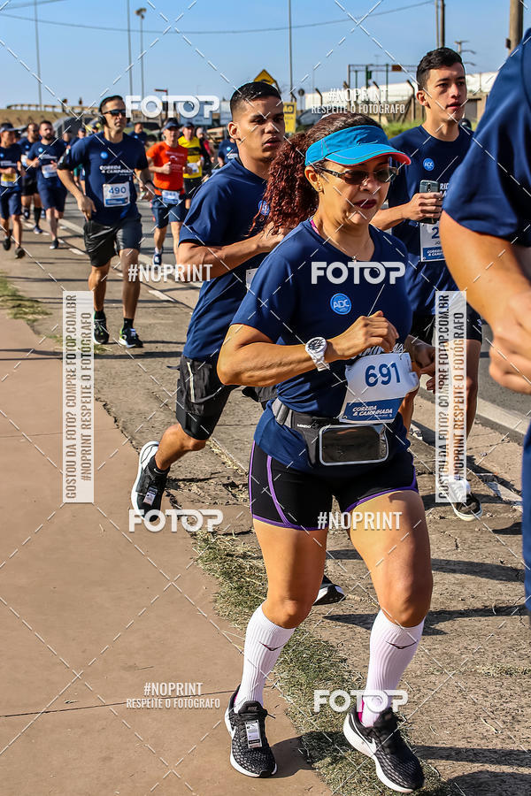 Buy your photos of the event3 Corrida e Caminhada do Clube ADC Villares Metals on Fotop